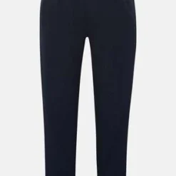 04651/The Sweatpant - Navy