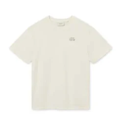 Foret ForétArid Tee- Cloud