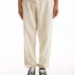 POLO RALPH LAUREN X ELEMENTPolo Ralph Lauren X Element Athletic Po Sweatpants - Ecru