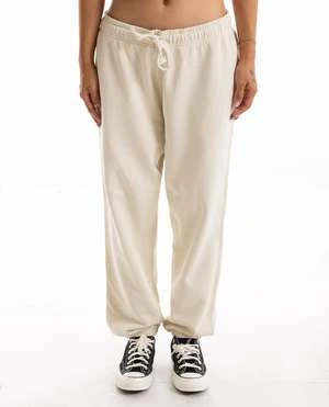 POLO RALPH LAUREN X ELEMENTPolo Ralph Lauren X Element Athletic Po Sweatpants - Ecru