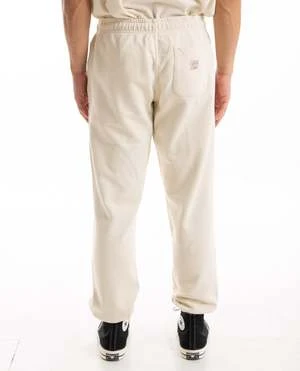 POLO RALPH LAUREN X ELEMENTPolo Ralph Lauren X Element Athletic Po Sweatpants - Ecru - Image 6