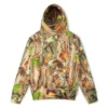 Advisory Board CrystalsHoodie - Woodland Camo
