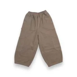 MealsCHEF PANT - MIATAKE