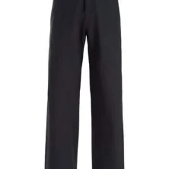 Arc'teryx VeilanceArc'teryx Veilance CORBEL PANT - Black