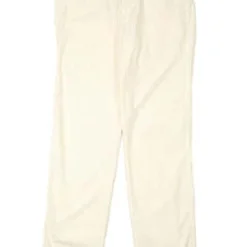 C.P. CompanyLungo Pant - Off White