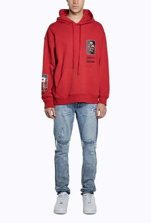 KsubiChitch Rekovery - Denim - Image 3