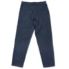 SENTIBONESSentibones Easy Indigo Pants - Navy