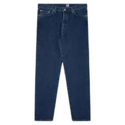 EdwinLoose Tapered Jeans - Blue Akira Wash