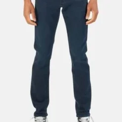 FRAME DenimL'Homme Slim Jeans - Placid