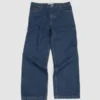 JeanericaGenua Jeans - Mid 95