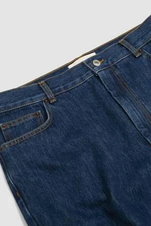 JeanericaGenua Jeans - Mid 95 - Image 4