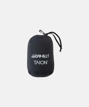 GramicciTaion Inner Down Jacket - Leaf Camp - Image 2