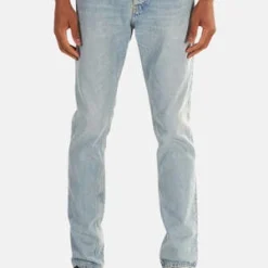 IROIsak Jean - Light Blue