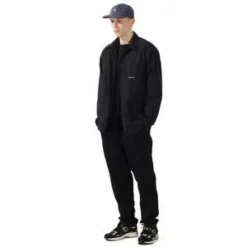 Norse ProjectsJENS GORE TEX INFINIUM 2 0 Jacket - DARK NAVY
