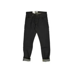 Livid JeansJone Slim Japan Dry Selvedge