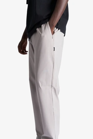 ParelLegan Pants - Light Grey - Image 2