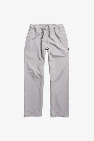 ParelLegan Pants - Light Grey