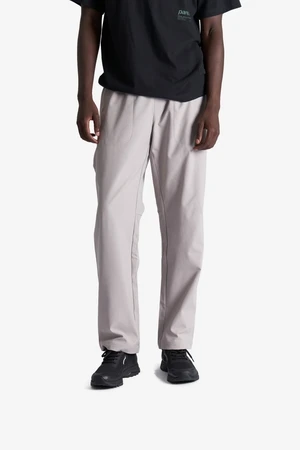 ParelLegan Pants - Light Grey - Image 5