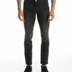 PaigeLennox - Steffen