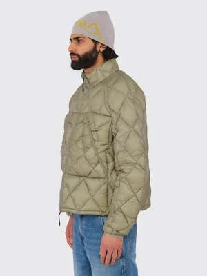 ROALight Down Jacket - Image 2
