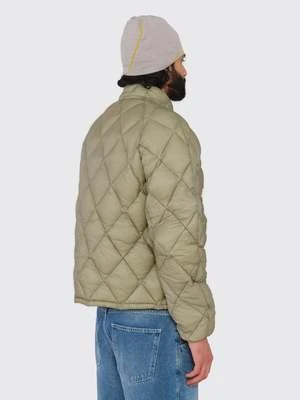 ROALight Down Jacket - Image 3