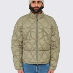 ROALight Down Jacket