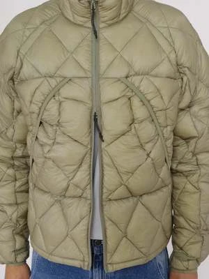 ROALight Down Jacket - Image 4