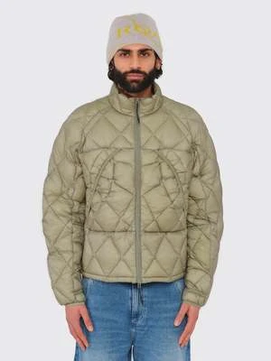 ROALight Down Jacket