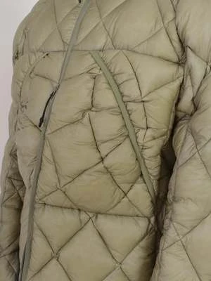 ROALight Down Jacket - Image 6