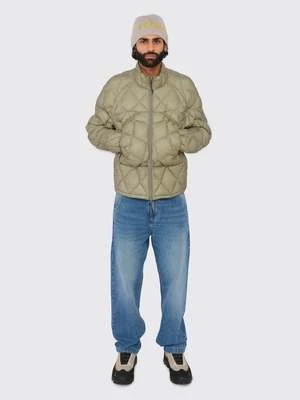 ROALight Down Jacket - Image 7