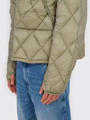 ROALight Down Jacket - Image 5