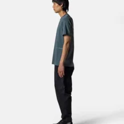 MAAPPhase Pant - Raven Blue