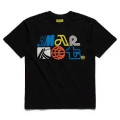 MARKETMarket Air Transit Puff T-shirt