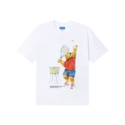 MARKETMarket Invitational T-shirt