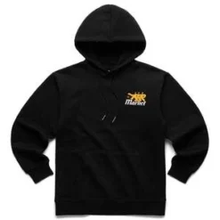 MARKETMarket Morning Pick Up Hoodie