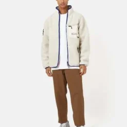 ManastashFlex Climber Wide Leg Pant - Brown