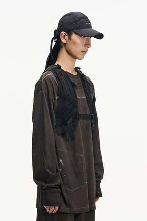 AttemptMulti-Functional Vest - Image 2