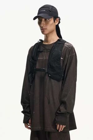 AttemptMulti-Functional Vest - Image 4