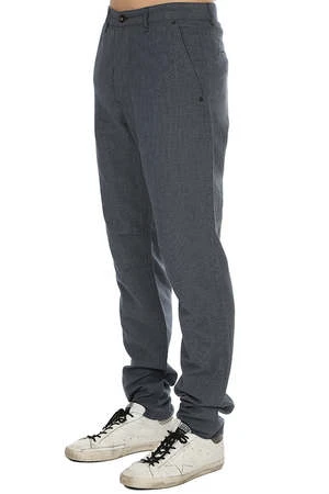 Rag & BoneBlade IV Pant - Navy - Image 3