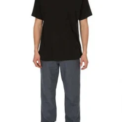 Rag & BoneBlade IV Pant - Navy