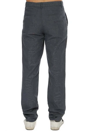 Rag & BoneBlade IV Pant - Navy - Image 4