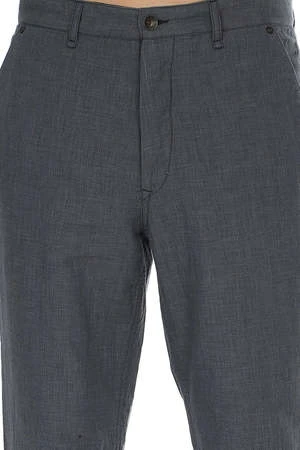 Rag & BoneBlade IV Pant - Navy - Image 5