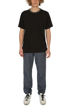 Rag & BoneBlade IV Pant - Navy