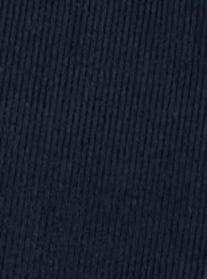 O.N.SNiles Cord Chino - Image 3