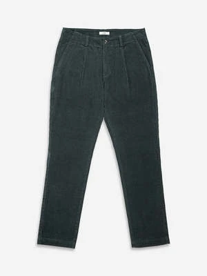 O.N.SNiles Cord Chino - Image 4