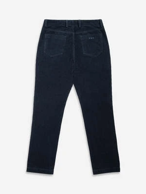 O.N.SNiles Cord Chino - Image 2