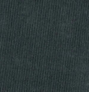 O.N.SNiles Cord Chino - Image 6