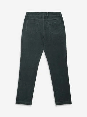 O.N.SNiles Cord Chino - Image 5
