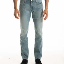 PaigeNormandie - Keeneland