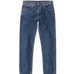 Nudie JeansGritty Jackson- 90s Stone